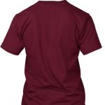Garnet-Back.jpg