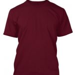 Garnet-Front.jpg