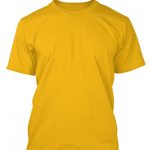 Gold-F.jpg