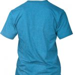 H-Saphh-Back.jpg