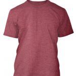 Heather-Cardinal-Front.jpg