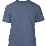 Heather-Indigo-1.jpg