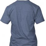 Heather-Indigo-B.jpg