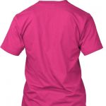 Heliconia-Back.jpg