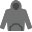 Hoodie.jpg