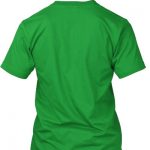 Irish-Back.jpg