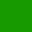 Irish-Green.jpg