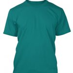 Jade-Front.jpg