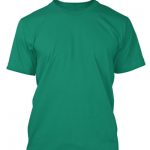 Kelly-Front.jpg