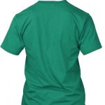 Kelly-back.jpg