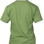 Kiwi-Back.jpg