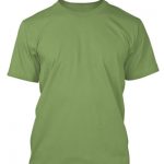 Kiwi-Front.jpg