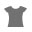 Ladies-T-Shirt-Icon-2.jpg