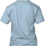 Light-Blue-B.jpg