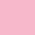 Light-Pink-182-C.jpg
