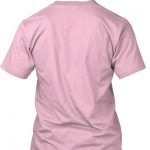 Light-Pink-Back.jpg