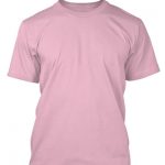 Light-Pink-Front.jpg