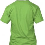 Lime-Back.jpg