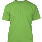 Lime-Front.jpg