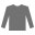 Long-Sleeve-T-Shirt-Icon.jpg
