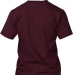 Maroon-Back.jpg