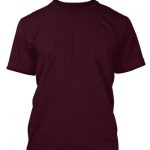 Maroon-Front.jpg