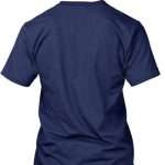 Metro-Blue-1.jpg