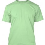 Mint-Front.jpg