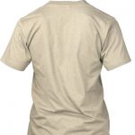 Natural-Back.jpg