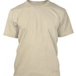 Natural-Front.jpg