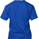Neon-Blue-Back.jpg