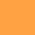 Neon-Orange-804-C.jpg