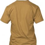 Old-Gold-Back.jpg