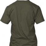 Olive-Back.jpg