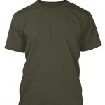 Olive-Front.jpg