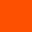 Orange-021-C.jpg