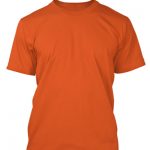 Orange-Font.jpg