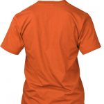 Orange-Front.jpg