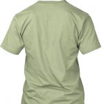 Pistacio-Back.jpg