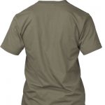 Prarie-Dust-Back.jpg