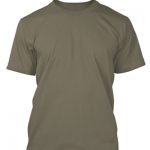PrarieDust-Front.jpg