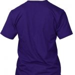 Purple-Back.jpg