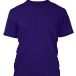 Purple-Front.jpg