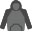 Raglan-Hoodie.jpg