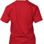 Red-back.jpg