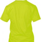 Safety-Green-Back.jpg