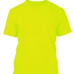 Safety-Green-Front.jpg