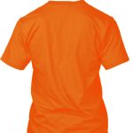 Safety-Orange-Back.jpg