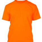 Safety-Orange-Front.jpg