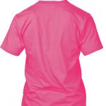 Safety-Pink-Back.jpg
